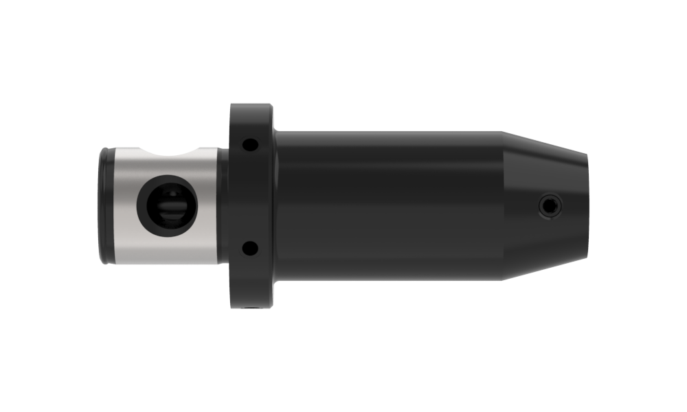 Side